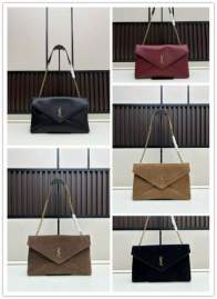 Picture of Saint Laurent Handbags _SKUfw223687706fw